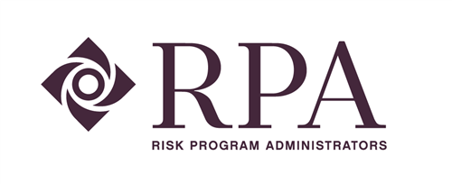 RPA cropped logo